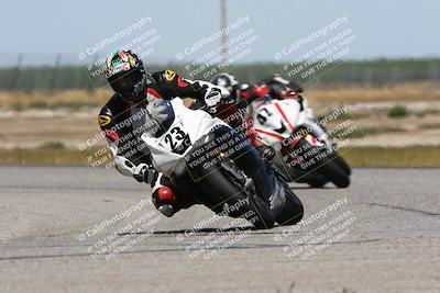 media/Apr-20-2024-AFM (Sat) [[baa7f0a2b4]]/Race 7/